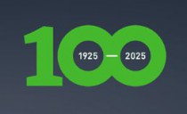  Festool 100 Year Anniversary Products